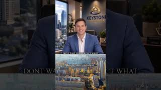 Don't Wait for Perfect: What The Last Housing Dip Teaches Investors