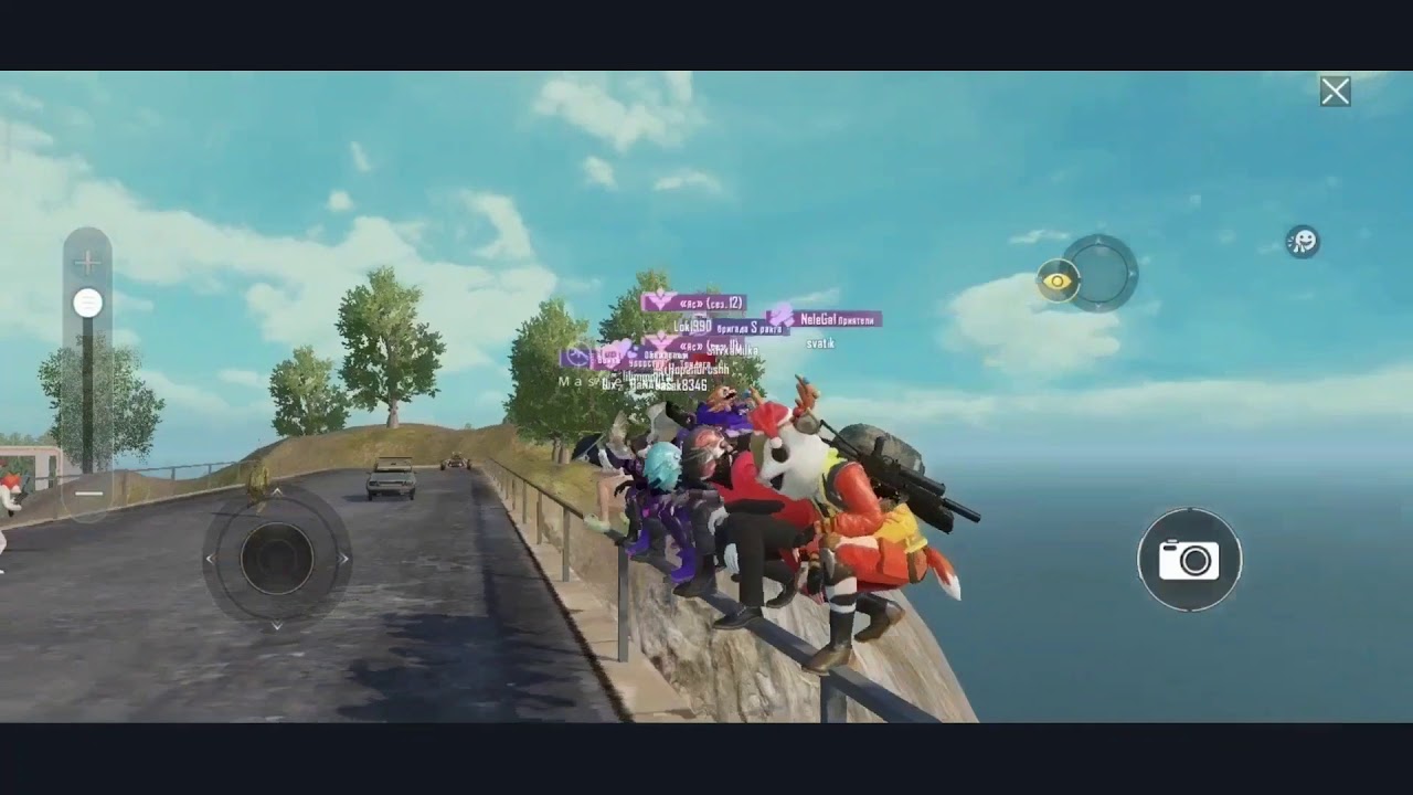 Старый парк веселья в пабг. Пубг мобайл парк веселья. Где находится парк веселья в пабг. Качели в пабг мобайл где находится парк веселья. Где находится парк веселья в пабг.