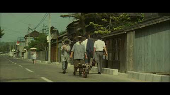 砂の器 映画 動画 1974 Youtube