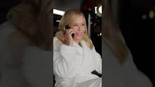 Chelsea Handler is back on E! #chelseahandler #eentertainment #criticschoice