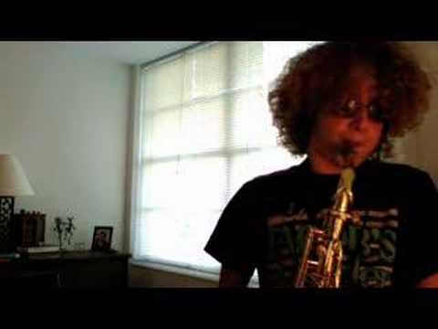 Jamey Aebersold Time To Play Music! Jazz And Rock: Volume 5 Jamey Aebersold Time To Play Music! Jazz And Rock: Volume 5