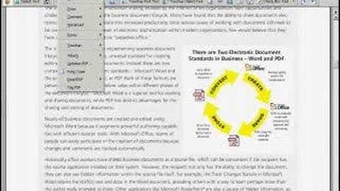 PDF Pro V4
