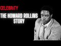 Celebrity Underrated - The Howard Rollins Story