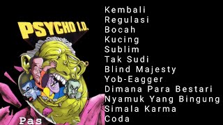 Download Lagu Pas Band - Simala Karma MP3 Download Lagu Pas Band - Simala Karma MP3