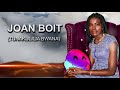 JOAN BOIT TUNAKULILIA BWANA AUDIO