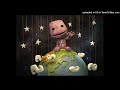 (FREE FOR PROFIT) waera x SUPXR x jackwya type beat "Scratch"