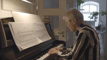 “VERTICAL DAYLIGHT” featuring Juha Leiviskä, Laureate of The Daylight Award 2020 for Architecture