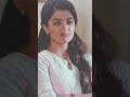 Reshmika Mandana Hot Sexy Bold Cute Action Bollywood Reshmika Mandana Hot Sexy Bold Cute Action Bollywood