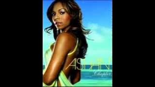 Ashanti - Feel So Good**