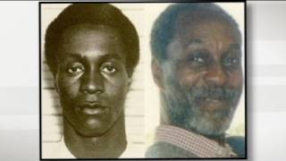 Celebrity Extradition of convicted murderer turned down Profile