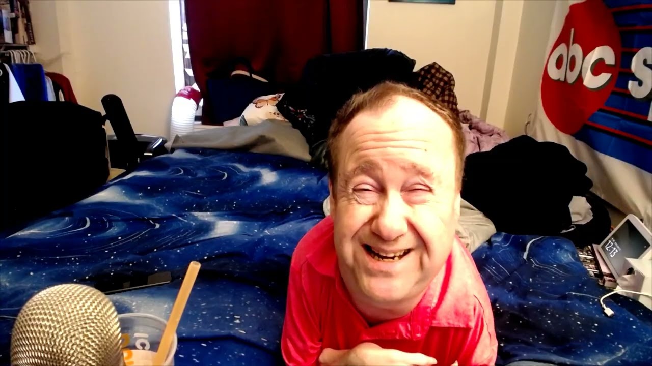 Stepping Back From Digital to Dice