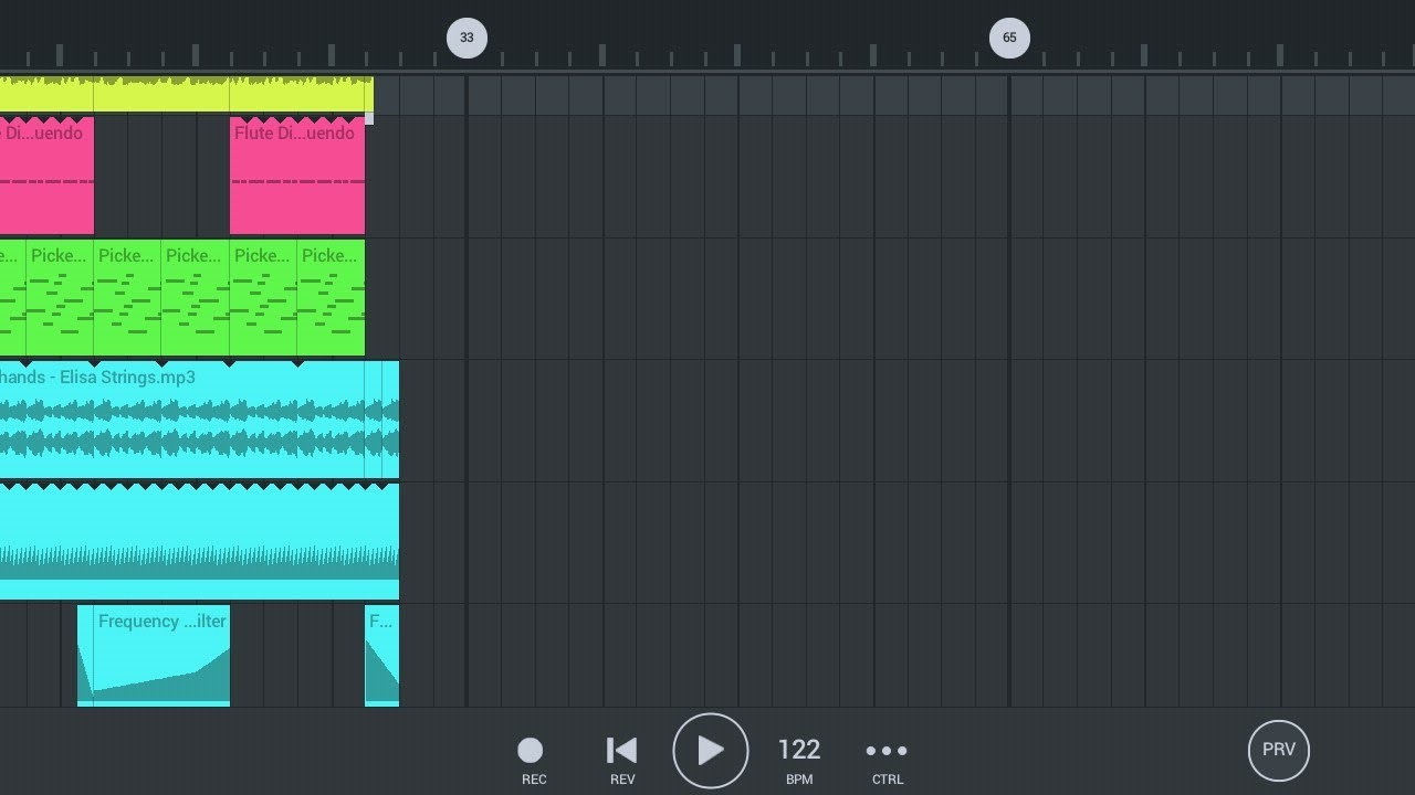 New Durga Puja song Coming Soon Dj ASHISH HARD FLM