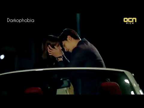 Kdrama#Romance#all kiss scenes in the drama#My secret romance#He is the master of kisses😘❤️