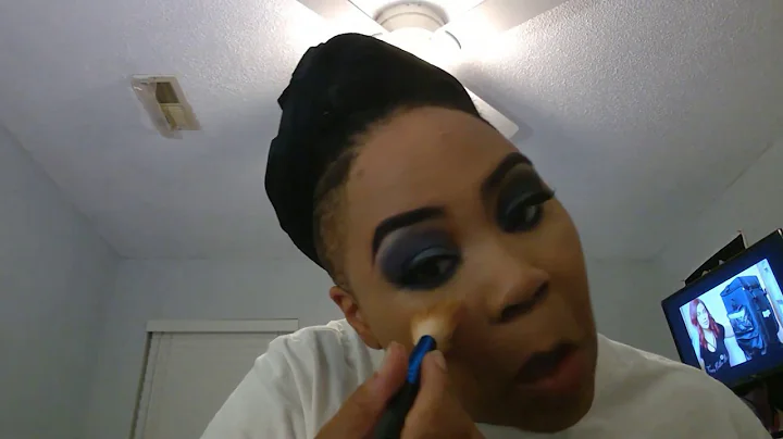 Make Me Pretty!!