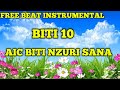 SOUL BROTHERS SOUTH POP BEAT INSTRUMENTAL GOSPEL CHOIR AIC BITI NZURI 0746805220 SOUL BROTHERS SOUTH POP BEAT INSTRUMENTAL GOSPEL CHOIR AIC BITI NZURI 0746805220