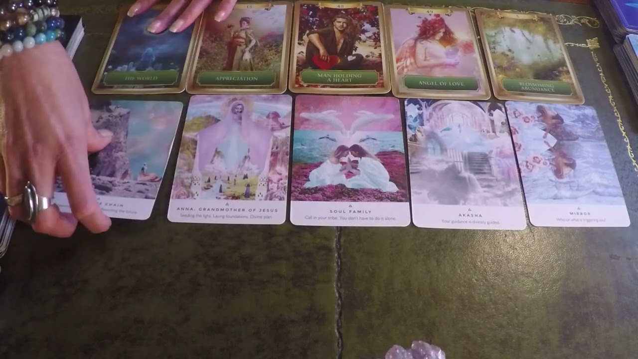 ♊ Gemini : U R A HIGH VIBRATIONAL STARSEED HERE ON EARTH TO SHINE YOUR LIGHT! SHINE BRIGHT GEMSTARS