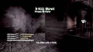 DMG Dubzy Triple Mini Edit by iNFeCTioNZzv