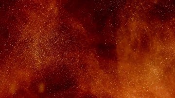 Fire Background, Slow motion Fire, Particles, Motion Background For Edits, Backgrounds - 02