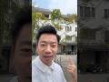Kinh khủng, đã giản 1.2 tỏi so với lúc đỉnh. Thời của người mua đã đến…