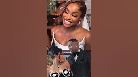 Priscilla Ojo Bridal Shower party JP2025 #jp2025 #priscillaojo #jumajux #celebritynews