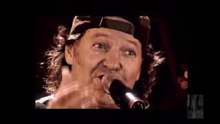 Watch Vasco Rossi Portatemi Dio Live Anthology 2005 video