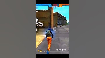 WAIT FOR VICTOR 😱 - para SAMSUNG,A3,A5,A6,A7,J2,J5,J7,S5,S6,S7,S9,A10,A20,A30,A50,A70#shorts#