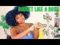 Financial Stability & Success Tips | How to Save Money, Build Credit, Get Out of Debt + Travel, Slay