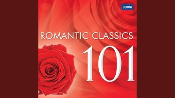 Elgar: Variations on an Original Theme, Op. 36 "Enigma": Theme - 1. C.A.E.