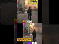 AMD RX 7600 vs Intel ARC B580 - Battlefield 6 #benchmark #arcb580 #rx7600