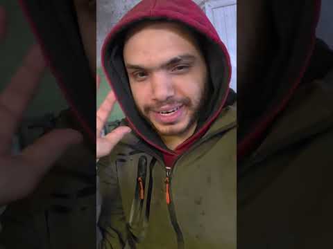 منا مش فاهم ازاي