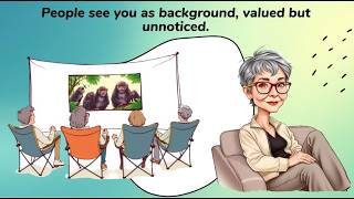 You’re Not Boring — You’re Just Too Predictable, #MOTIVATIONAL,# INSPIRING