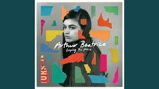 Video thumbnail of "Arthur Beatrice - All I Ask"