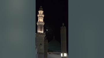 تلاوة خاشعة/ ماتيسر من سورة المدثر فضيلة الشيخ عبدالله القرافي