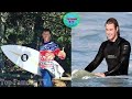 Chris Hemsworth&#39;s Surfing Skills 2018 Family and Kids