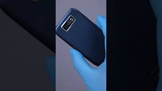 Nokia E63 Ringtone  shorts trending