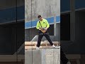 Safety First?!¿¡ #Baustelle #sicherheit #bau #funny #crazy