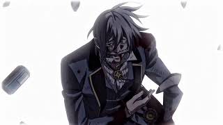 Anime Edit 4K Jack Ripper Record Of Ragnarok Ii The Best 4K Anime Edits To Watch Before Launch Day