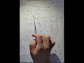 Proof of Integral from 0 to infinity of (x^n e^((-k^2) (x^2))=(Γ(n+1)/2)/(2(k)^(n+1))