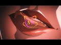 CHEB HAKIM REMIX YASSER BEAT تبغي تطرطق 