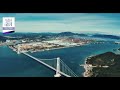 여수MBC ID 이순신대교 2026 01 24 