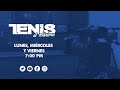 TAM PROGRAMA 13 (LUNES 18/05/2020)