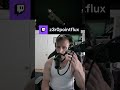 Diablo 4 - Nightmare Dungeon Life | z3r0pointflux on #Twitch