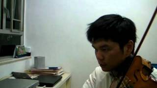 Shin Getter Robo Vs Neo Getter Robo Storm