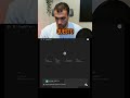 Tutorial su come utilizzare ChatGPT nel modo corretto pt2! In questa puntata vedremo come utilizzare