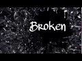 Broken - Original Orchestral Music by Jonathan McKinney