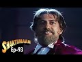 Download Shaktimaan - Episode 93 Shaktimaan - Episode 93