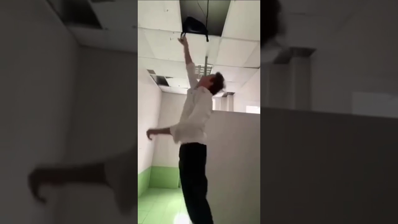 Минута славы 🤩 