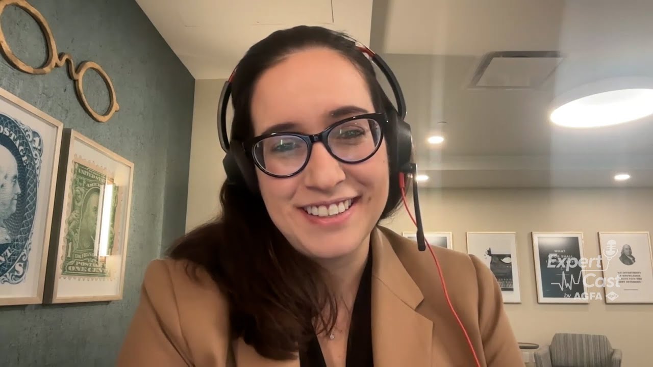 75 - IA Preditiva na Terapia Intensiva Neonatal ( parte 1 )