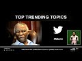 Stories of the day, trending topics | 07 December 2020