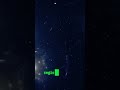 Things in space that should not exist #space #universe